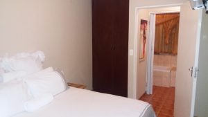Cottage-Bedroom_2