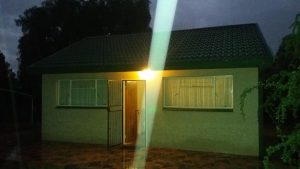 Cottage-Exterior