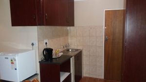 Cottage-Kitchen